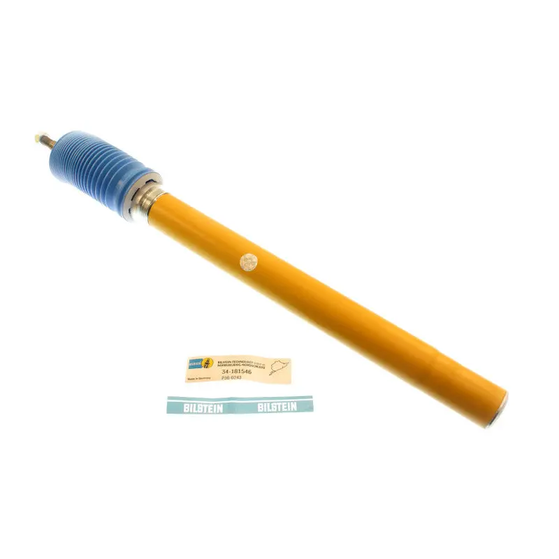 Bilstein B8 Front 36Mm Monotube Strut Insert For 1988 Bmw M5 Base 2
