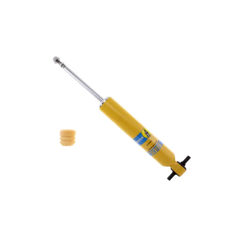 Bilstein B8 Front 46Mm Monotube Shock Absorber For Chevrolet Corvette (C7) 2
