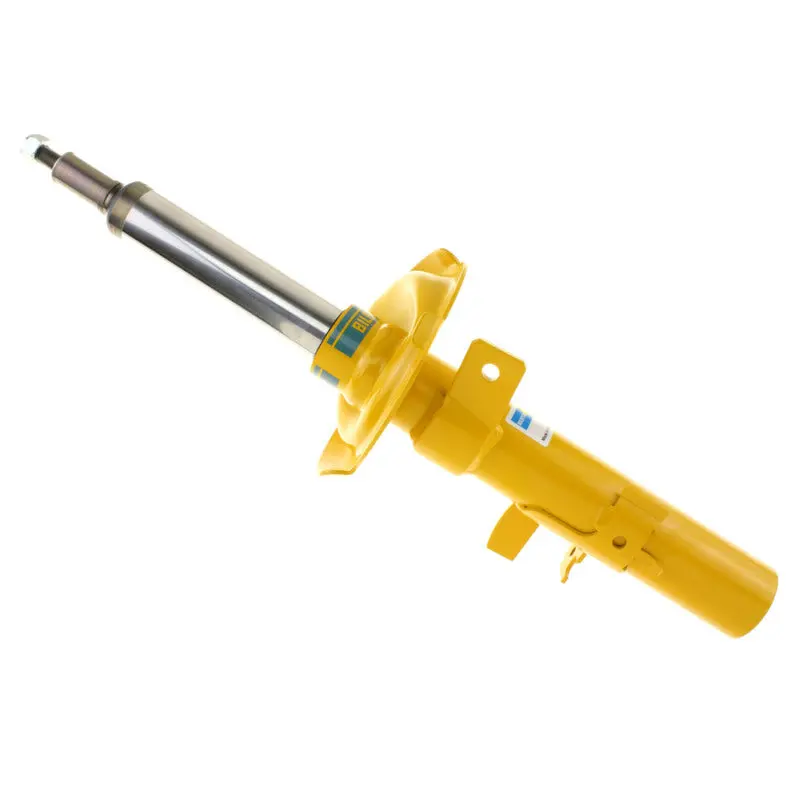 Bilstein B8 Front Right 36Mm Monotube Strut Assembly For 12-13 Ford Focus 2