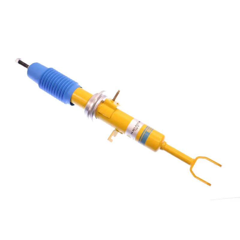 Bilstein B8 Front Right Monotube Shock Absorber For 2003 Nissan 350Z Base 2