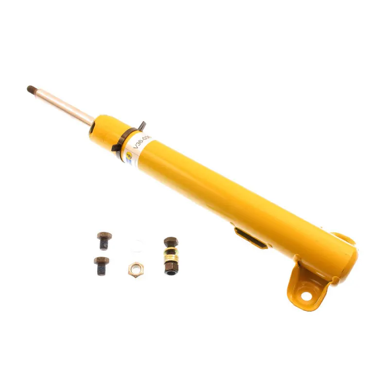 Bilstein B8 Front Twintube Strut Assembly For 93-97 Mercedes-Benz E-Class 2