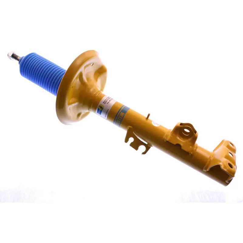 Bilstein B8 Monotube Front Right 36Mm Strut Assembly Performance Upgrade For 1992 Bmw 318I Base 1