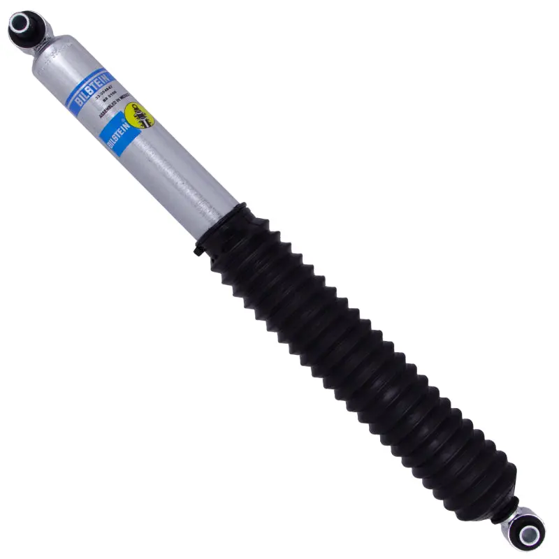 Bilstein B8 Monotube Front Shock For Jeep Gladiator Jt 20-21 1