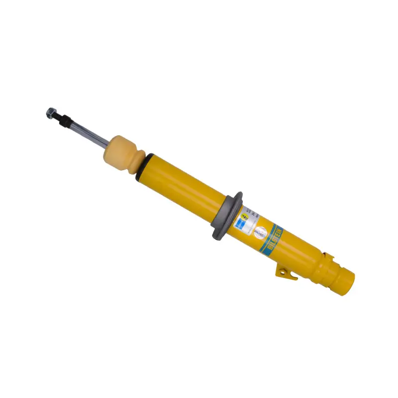 Bilstein B8 Monotube Shock Absorber For Mazda 6 (Gg Gy) Fl Sedan Hatchback And More 1