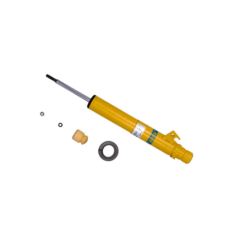 Bilstein B8 Monotube Shock Absorber For Mazda 6 (Gg Gy) Fl Sedan Hatchback And More 2