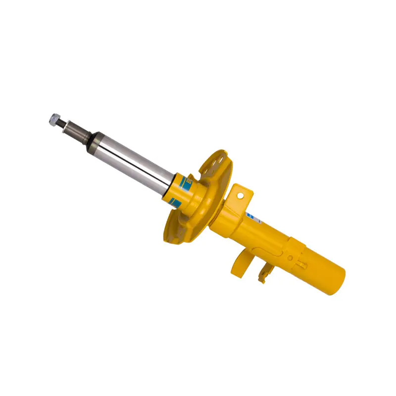 Bilstein B8 Performance Plus For 2014–2018 Ford Focus Front Right Monotube Suspension Strut 1