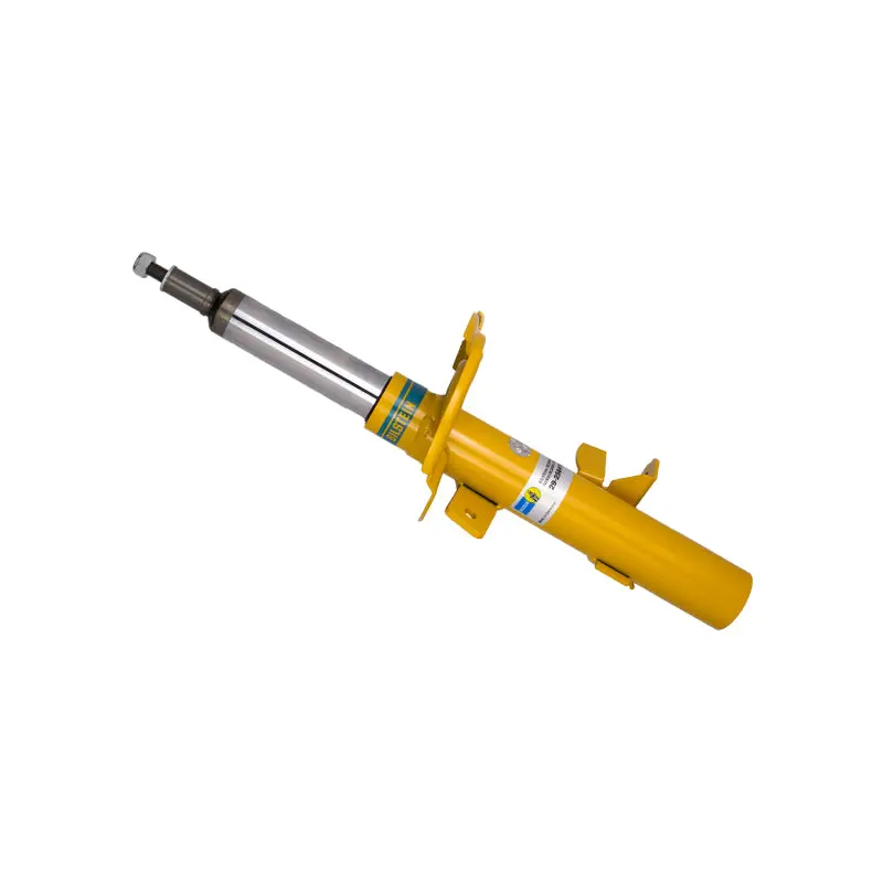 Bilstein B8 Performance Plus For 2014–2018 Ford Focus Front Right Monotube Suspension Strut 2