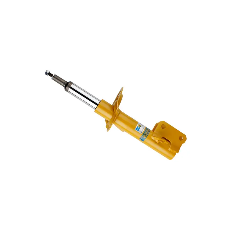 Bilstein B8 Performance Plus Front Left Strut - Ford Fusion 2013-2020 1