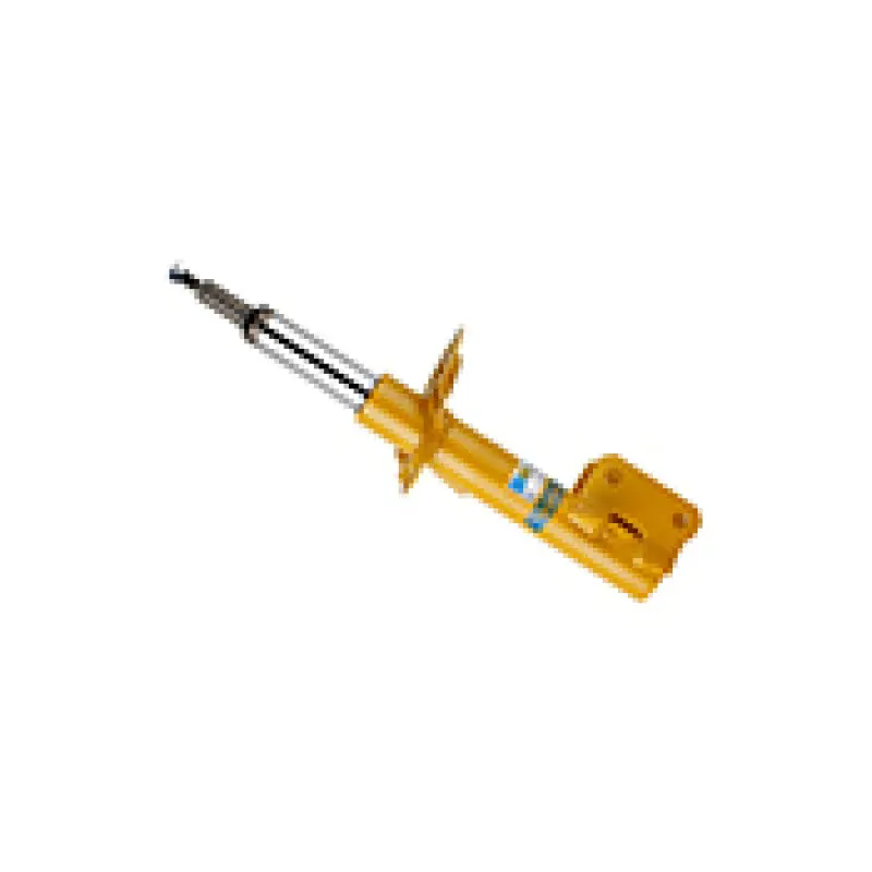 Bilstein B8 Performance Plus Front Left Strut - Ford Fusion 2013-2020 2