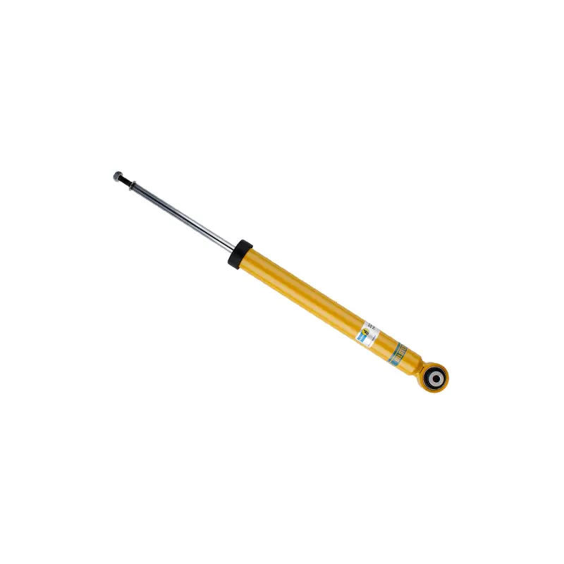 Bilstein B8 Performance Plus Rear Monotube Shock For 17-19 Audi A4 / A4 Quattro 1