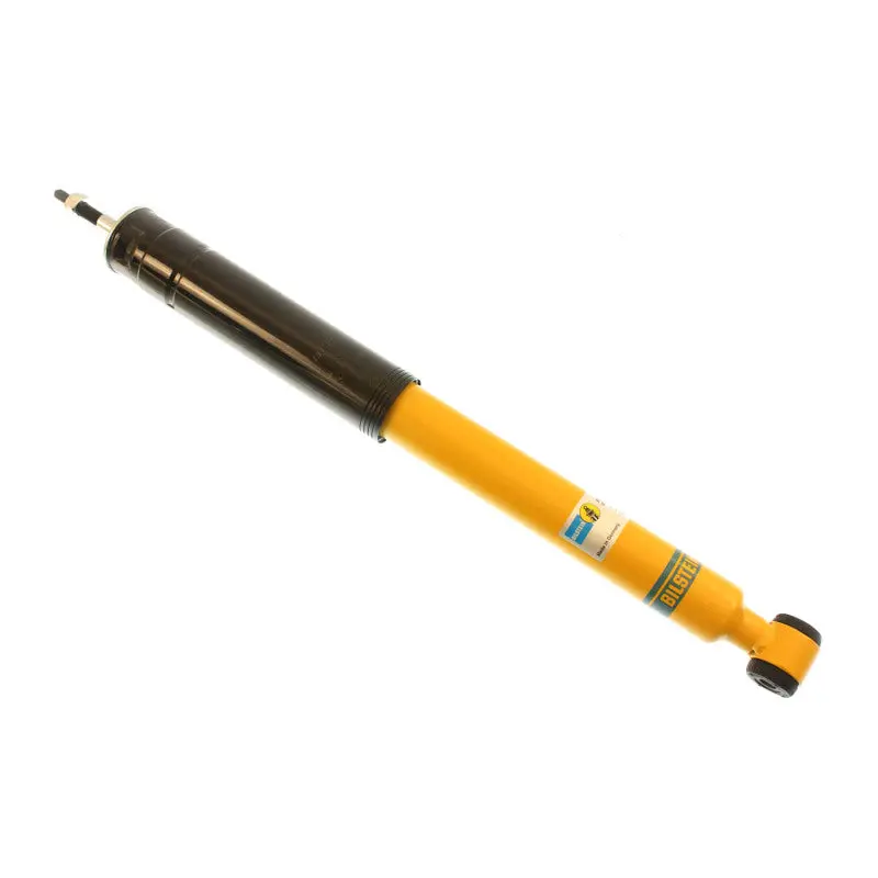 Bilstein B8 Rear 36Mm Monotube Shock Absorber For 1998 Mercedes-Benz Slk230 Kompressor 1