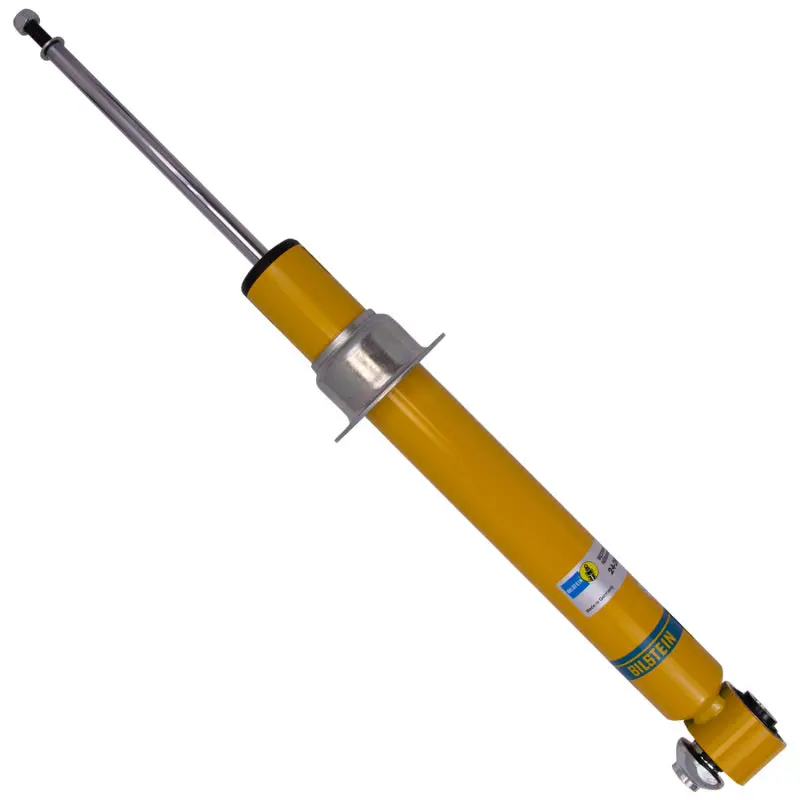 Bilstein B8 Rear 46Mm Monotube Shock Absorber For 17-22 Bmw 530I Xdrive (W/O Elec Suspension) 1