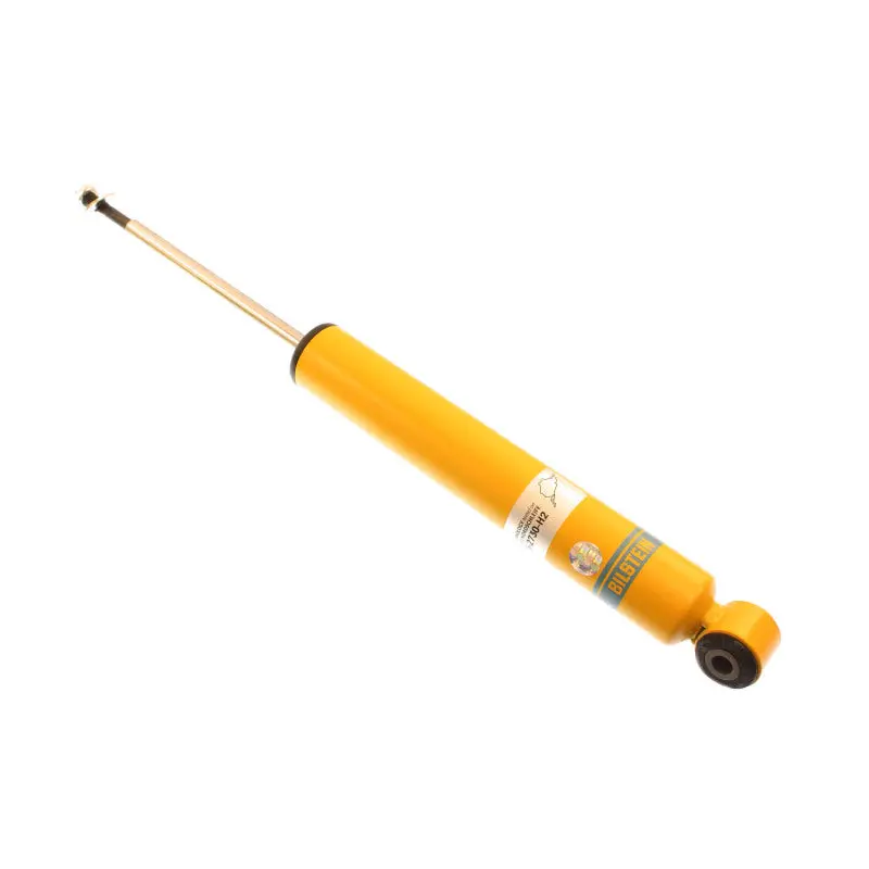 Bilstein B8 Rear 46Mm Monotube Shock Absorber For 1999 Bmw Z3 M Coupe 2