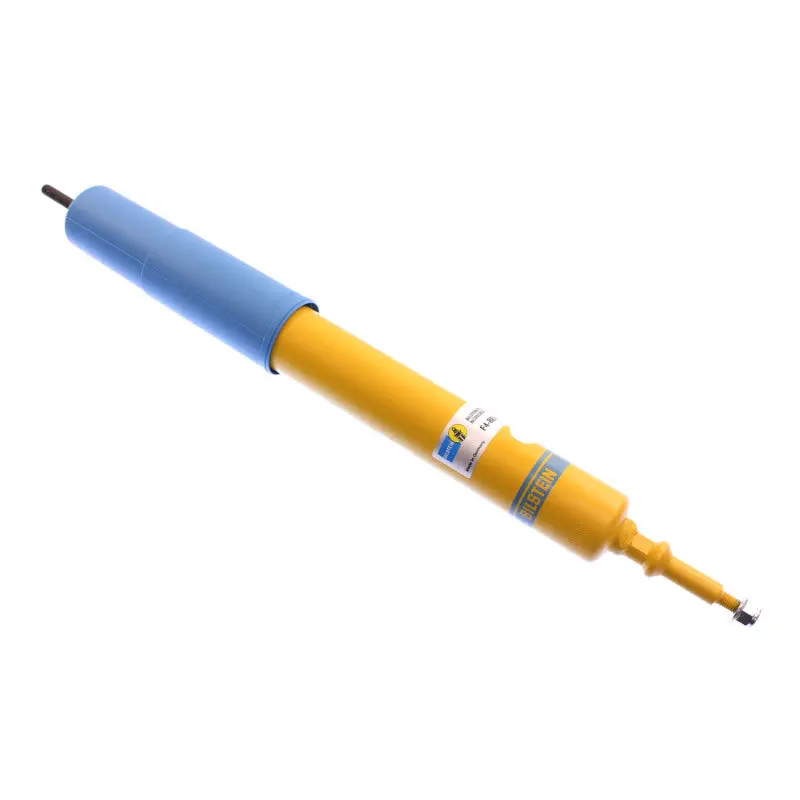 Bilstein B8 Rear 46Mm Monotube Shock Absorber For 2011 Bmw 335I Xdrive Base 2