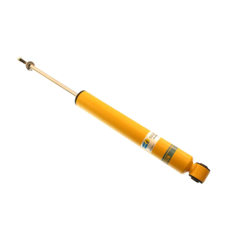 Bilstein B8 Rear 46Mm Monotube Shock Absorber For 90-98 Bmw 3 Series (E36) 2