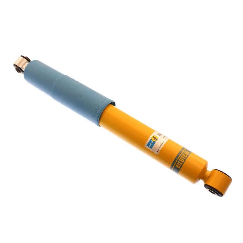 Bilstein B8 Rear 46Mm Monotube Shock Absorber For Audi Tt Quattro Base 2000 1