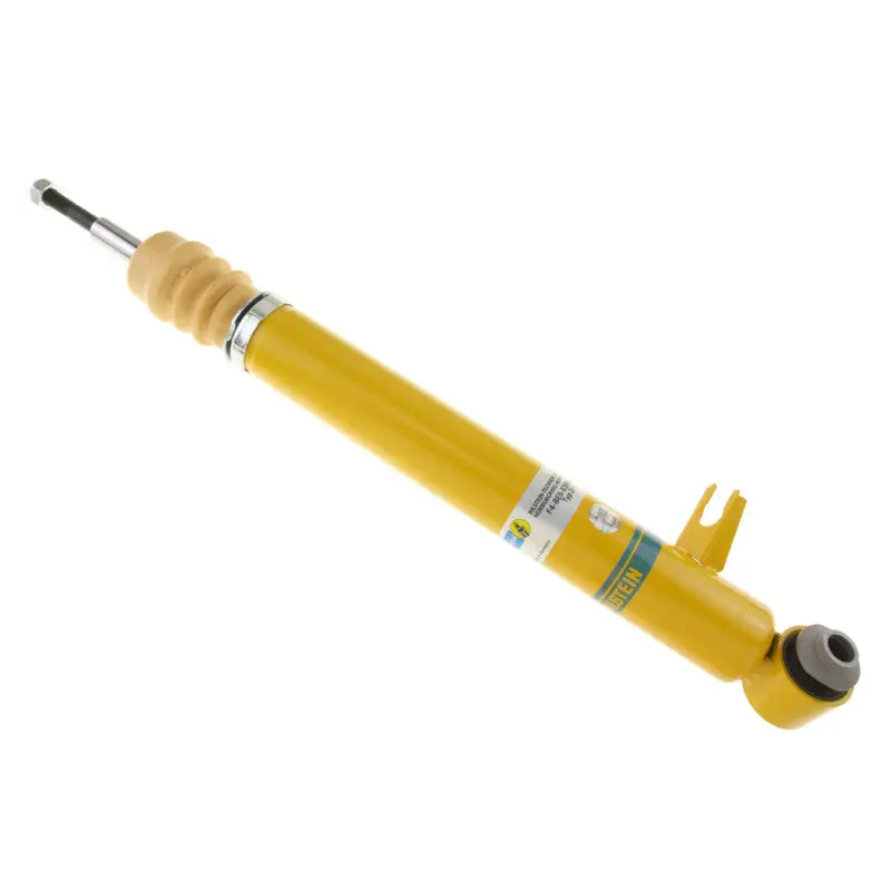Bilstein B8 Rear Right 46Mm Monotube Shock Absorber For 2007 Bmw X5 3.0Si 1