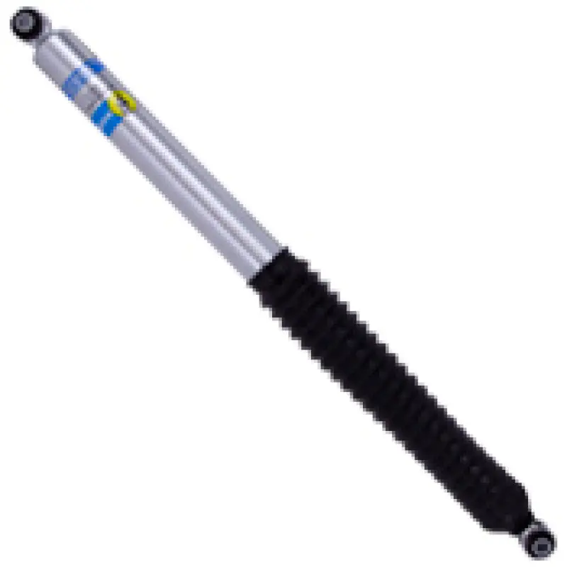 Bilstein B8 Rear Shock For Jeep Gladiator Jt (3-4.5In Lift) 20-21 2