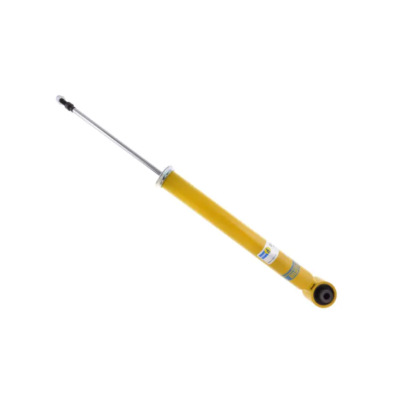 Bilstein B8 Series Rear 36Mm Monotube Shock Absorber For 2015 Volkswagen Golf Tdi S/Se/Sel 2.0L 1