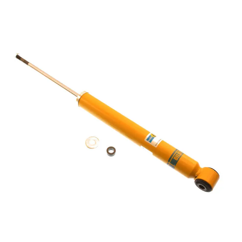 Bilstein B8 Shock Absorber For 1996–2002 Bmw Z3 Roadster – Rear 36Mm Monotube 2