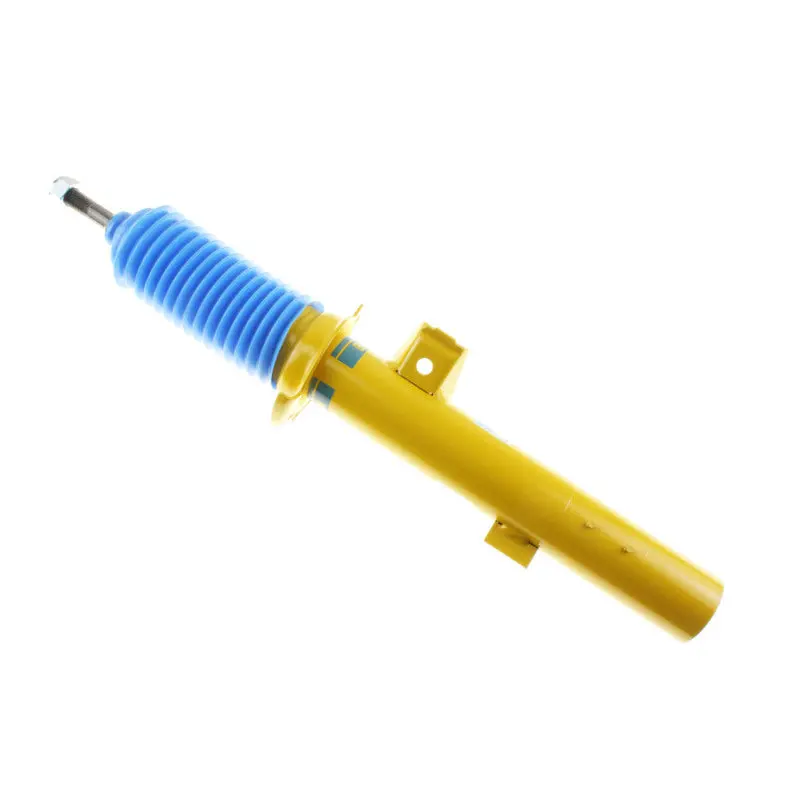 Bilstein B8 (Sp) 36Mm Monotube Strut Assembly - Front Right - 06-11 Bmw 323I/05-10 325I/07-12 328I/335I 2