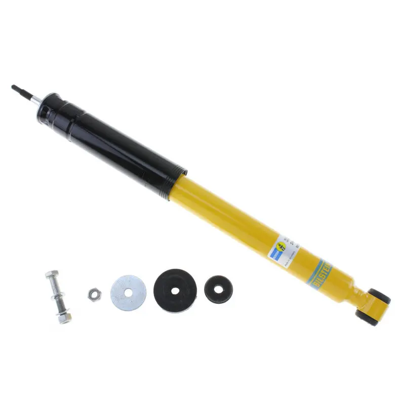 Bilstein B8 (Sp) Front 36Mm Monotube Shock Absorber For 99-02 Mercedes E320/E430/E55 Amg 1