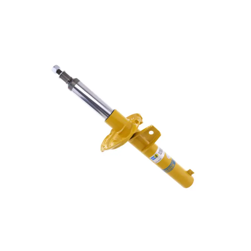 Bilstein B8 (Sp) Front 36Mm Monotube Shock Absorber For Audi A3 Fwd/Vw Golf (2015) 1