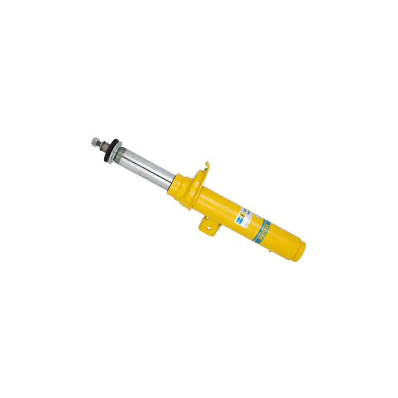 Bilstein B8 Sp Monotube Strut Front Left For 13-14 Bmw 328Ix 335I Xdrive 14-15 Bmw 428I Xdrive 2