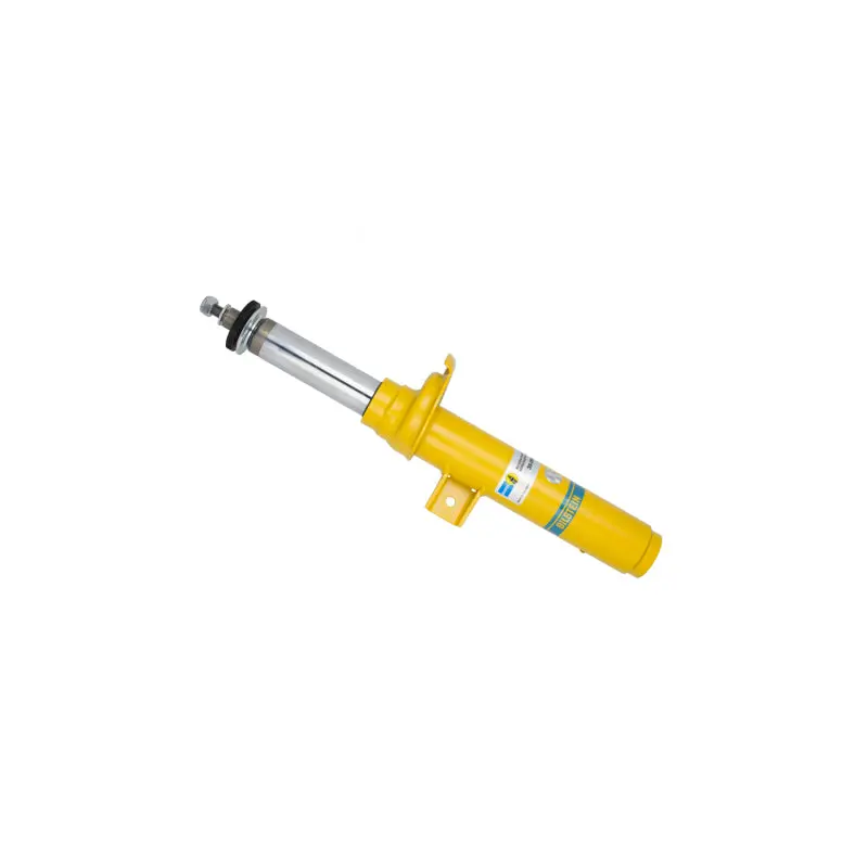 Bilstein B8 Sp Monotube Strut - Front Right For 13-14 Bmw 328Ix, 335I Xdrive, 14-15 Bmw 428I Xdrive 2