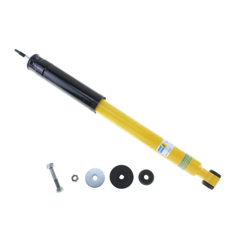 Bilstein B8 (Sp) Performance Plus Rear 36Mm Monotube Shock Absorber For 99-02 Mercedes E320/E430/E55 Amg 2