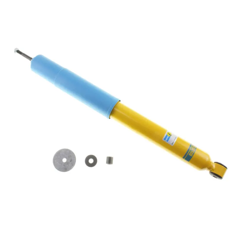 Bilstein B8 (Sp) Shock Absorber Rear 46Mm Monotube For 2000–2011 Ford Focus 2
