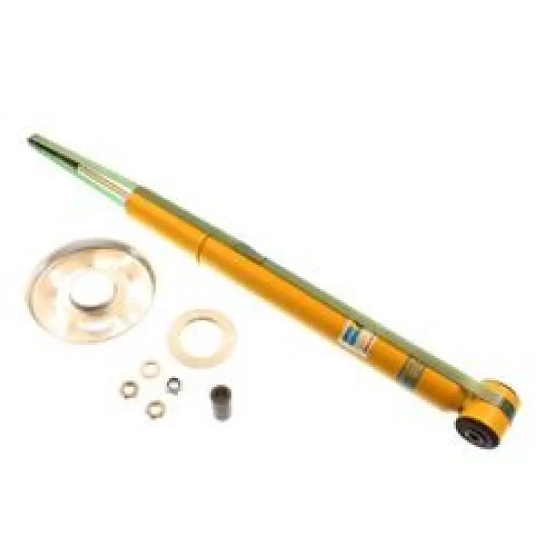Bilstein B8 Terrasport Rear Shock Absorber 1.5In Lift - Toyota Rav4 2019-2024 2