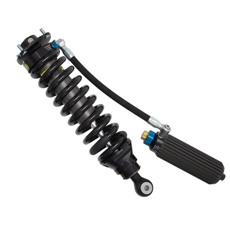 Bilstein For 2022+ Toyota Tundra B8 8112 Hawk Front Coilover–1–2.25 In. Lift 2