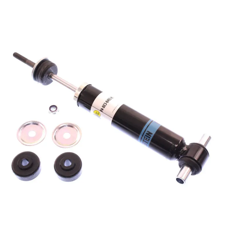 Bilstein Front 36Mm Monotube Shock Absorber For 1975 Ford Mustang Ii Mach I 1