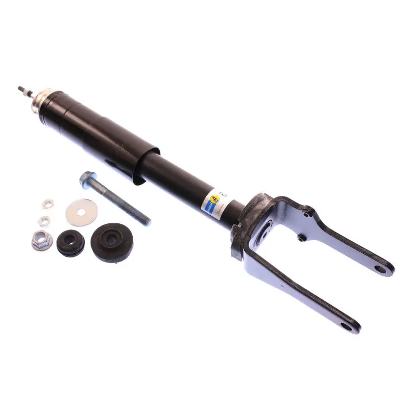 Bilstein Front 36Mm Monotube Shock Absorber For 2001 Mercedes-Benz E430 4Matic 1