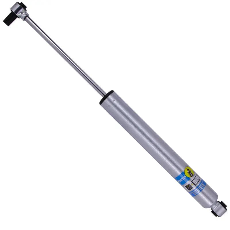 Bilstein Front B8 B100 Series Shocks For 20-21 Jeep Gladiator - 3-4.5In Lift 1