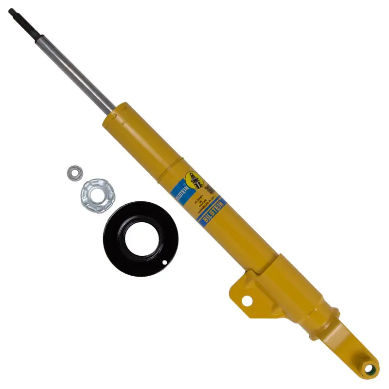Bilstein Front Left Shock For 11+ Chrysler L-Series 1