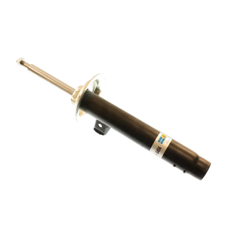 Bilstein Front Left Twintube Strut Assembly For Bmw Z4 2.5I 2003 2