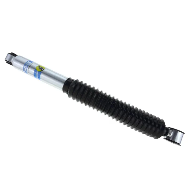 Bilstein Front Monotube Shock Absorber 46Mm For B6 (Hd) 1