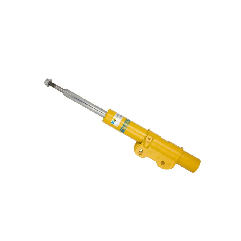 Bilstein Front Monotube Shock Absorber For Mercedes-Benz Sprinter 2500/3500 - B6 10-16 1