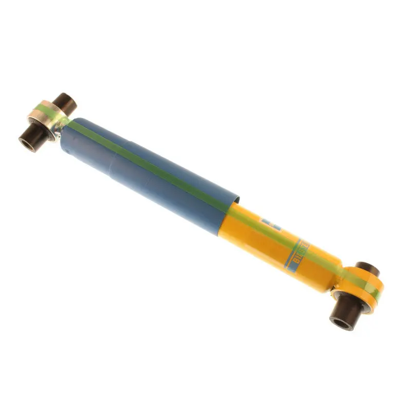 Bilstein Front Monotube Shock Absorber For Workhorse W20/W22/W24 05-09 1