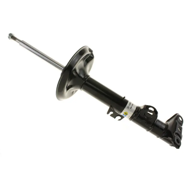 Bilstein Front Right Twintube Strut Assembly B4 For 1996 Bmw Z3 Roadster 2