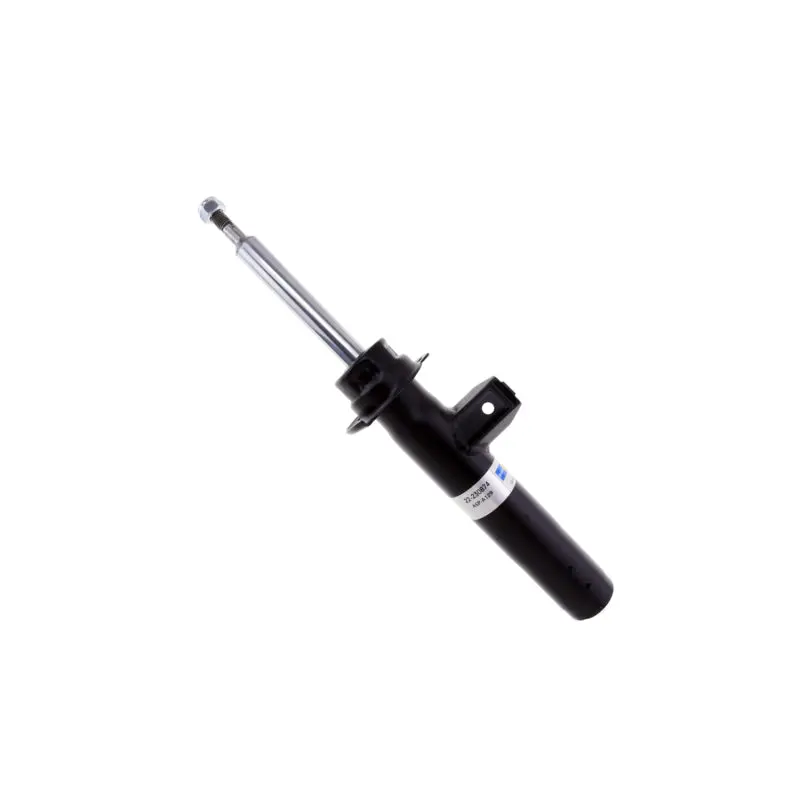 Bilstein Front Right Twintube Strut Assembly For Bmw 528Xi/530Xi/535Xi 06-10 1