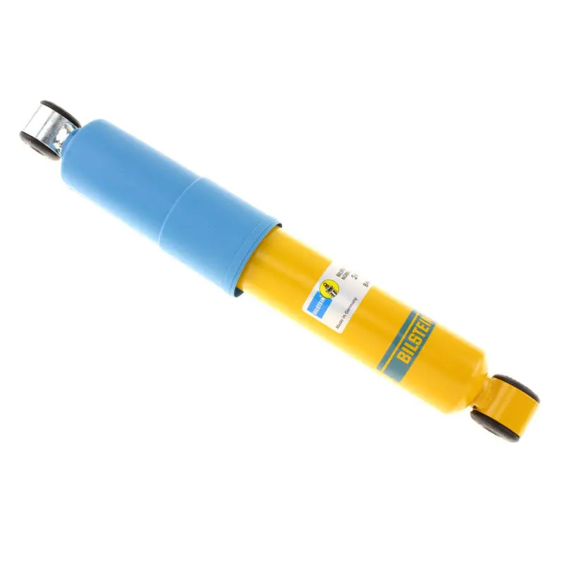 Bilstein Front Shock Absorber For Chevrolet G10 75-95 1
