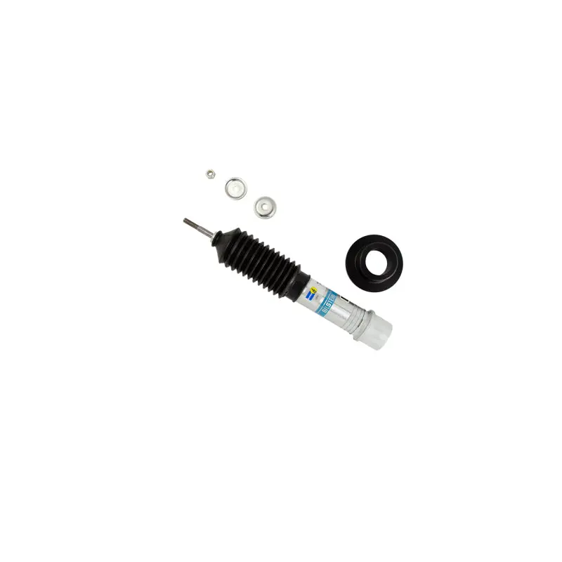 Bilstein Front Shock B8 5100 1-2.5In 02-12 Jeep Liberty 1