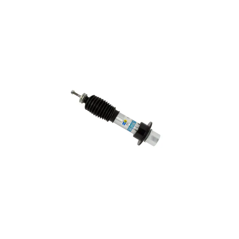 Bilstein Front Shock B8 5100 1-2.5In 02-12 Jeep Liberty 2