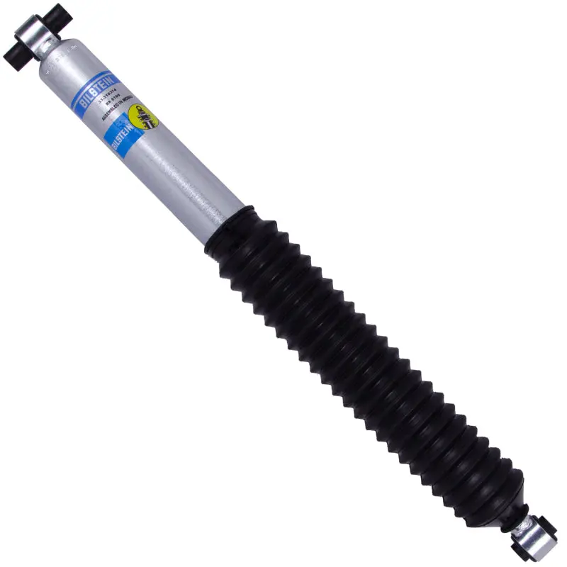 Bilstein Front Shock B8 5100 18-20 Jeep Wrangler 0-1.5In 1