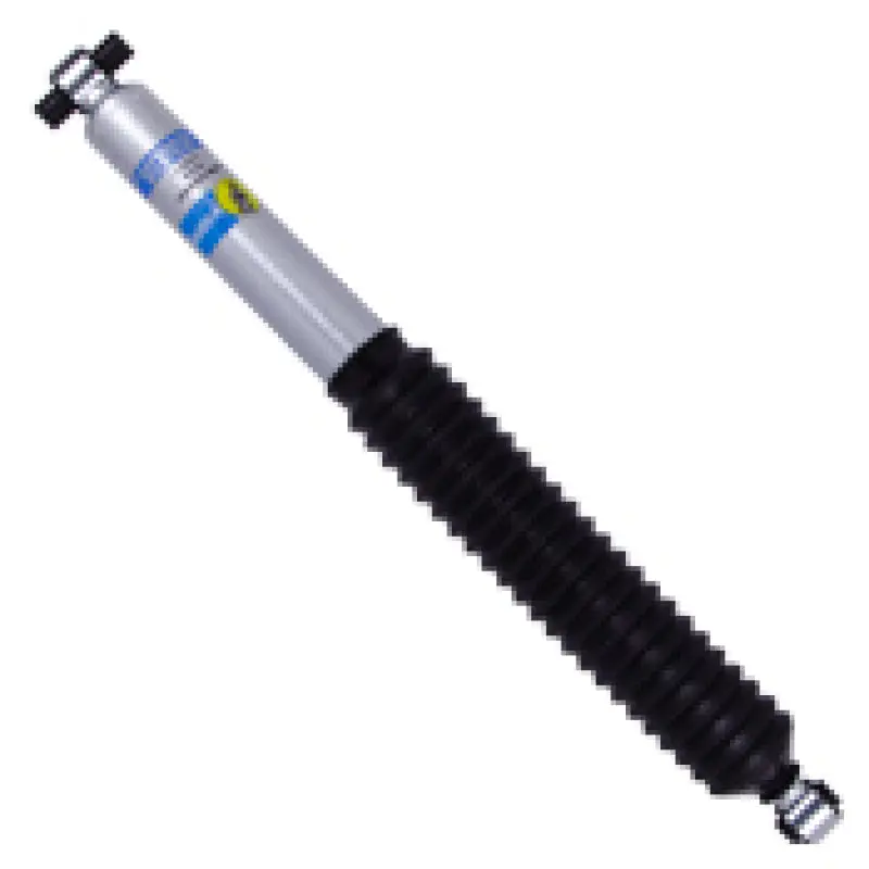 Bilstein Front Shock B8 5100 18-20 Jeep Wrangler 0-1.5In 2