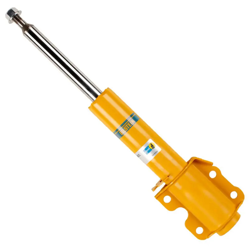 Bilstein Front Strut Assembly B6 For 02-06 Mercedes-Benz Sprinter 3500 1
