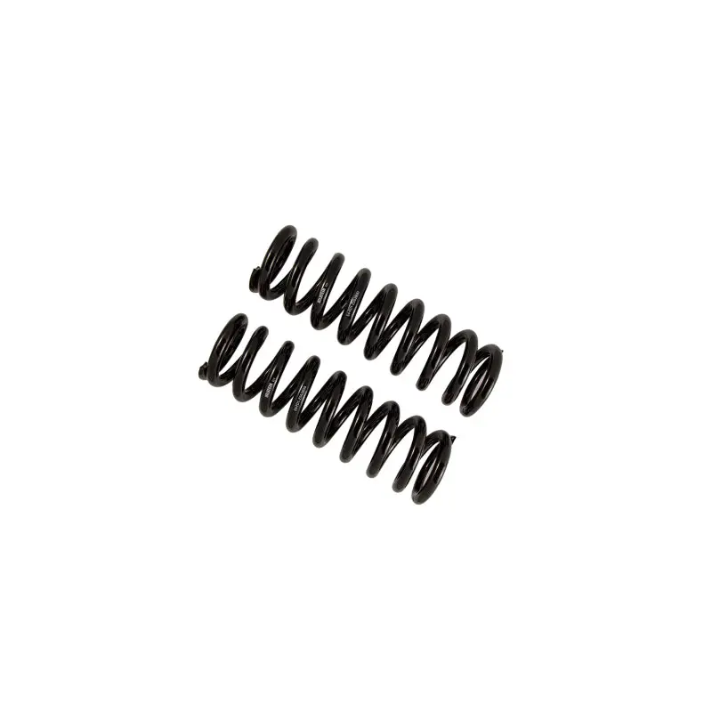 Bilstein Front Suspension Kit For 03-18 Toyota 4Runner 1